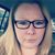 Lisa Hawthorne's profile image