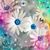 Susan Alcorn's profile image