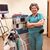 Sherilyn Rosser Weter's profile image