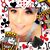 Janet Bermudez's profile image