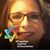 Stacey Miller-Sommerfeld's profile image