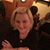 Tamsin Aspinall's profile image