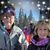 Jennifer Reed's profile image