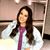 Makayla Forman's profile image