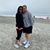 Jennifer Schiraldi Pfister's profile image