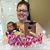 Bree Butler's profile image