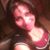 Veronica Velasco's profile image