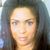 Lisa Lorraine Bowen's profile image