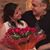 TC Ramazan Yılmaz's profile image