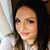 Catie Dimiceli's profile image