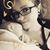 Maryann Walker's profile image