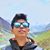 Aakash Karmakar's profile image