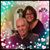 Virginia Cantwell Vieira's profile image