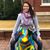 Monica Fraley's profile image