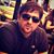 Saumitra Mathur's profile image