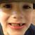 Mike Woolley's profile image