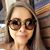 Marian Villareal Clements's profile image