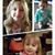 Candi Rose's profile image