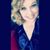 Stephanie Shreve's profile image