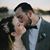 Brittany Roehl's profile image