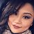 Maisee Vang-Pechinski's profile image