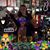 Christina Cassagne Carter's profile image