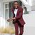 David George Brown's profile image