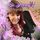 Rebecca A.'s profile image