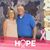 Pam Heitman's profile image