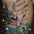 Shelley Boyd Mitchell's profile image