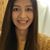 Elizabeth Padron's profile image