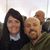 Clare Metcalf's profile image