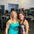 Jen Loewenstein Stagnoli's profile image