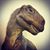 Christopher Reeves's profile image