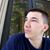Brandon Snyder's profile image