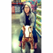 Hannah H.'s profile image