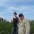 Robert Sams's profile image