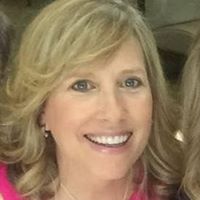 Linda Marshall's profile image