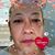 Carmen Hernandez's profile image
