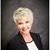 Brooksie Felty Hartness's profile image