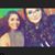 Katy Wiederhold's profile image