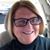 Kristin Hoover's profile image