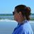 Ellen Revere Loomis's profile image
