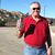 Dale Wallis's profile image