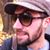 Chris Bechtel's profile image