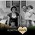 Frances Messina's profile image
