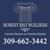 Robert Rist Builders's profile image
