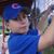 Lizz Zehner's profile image