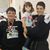 Vicki Snell Barton's profile image