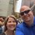 Angela Dodson Epperson's profile image
